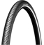 Imagem de Pneu Michelin URBAN PROTEK  700x47c