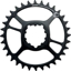 Imagem de Roda Pedaleira Eagle DM 32T Off Set 3mm 12V aço