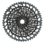 Imagem de Cassete Sram XG-1275 EAGLE 10-52T 12v