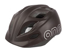 Imagem de Capacete Criança ONE PLUS Cofee Brown - Tam S