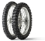 Imagem de Pneu DUNLOP D952 80/100-21 51M TT - Dianteiro