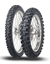Imagem de Pneu DUNLOP GEOMAX MX53 120/90-19 66M TT - Traseiro