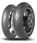 Imagem de Pneu DUNLOP SPORTSMART MK3  190/50ZR17 (73W) TL - Traseiro