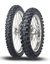 Imagem de Pneu DUNLOP GEOMAX MX53 110/90-19 62M TT - Traseiro