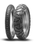 Imagem de Pneu DUNLOP TRX MISSION  140/80-18 70T M+S TL - Traseiro