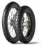 Imagem de Pneu DUNLOP TRAILMAX  140/80-17 69H TT - Traseiro
