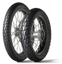 Imagem de Pneu DUNLOP TRAILMAX  90/90-21 54H TL - Dianteiro