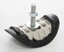 Imagem de Tranca Pneus Cross 1.85"