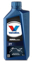 Imagem de ÓLEO VALVOLINE DURABLEND 2T - 1LT - SEMI SYNTHETIC
