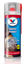 Imagem de SPRAY VALVOLINE ELECTRO PROTECTION - 500ML