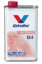 Imagem de ÓLEO VALVOLINE AIR FILTER - 1LT