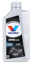 Imagem de ÓLEO VALVOLINE SYNPOWER FORKOIL 10W - 1LT - FULL SYNTHETIC