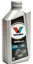 Imagem de ÓLEO VALVOLINE SYNPOWER FORKOIL 15W - 1LT - FULL SYNTHETIC
