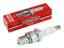 Imagem de VELA NGK R0045Q-10