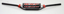 Imagem de GUIADOR WRP TAPERX MX-GP REPLICA - 802mm - preto