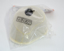 Imagem de FILTRO AR WRP HONDA CR 125/250 '00