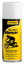 Imagem de Disc Brake Silenciador 400ml