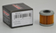 Imagem de Filtro Óleo WRP HONDA CRF - WO-3011