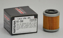 Imagem de Filtro Óleo WRP YAMAHA YZ-F/WR-F - WO-3040