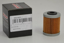 Imagem de Filtro Óleo WRP KTM EXC / SX 2ºFilter - WO-3051