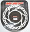 Imagem de Disco Travão WRP KTM/HUSQVARNA/HUSABERG 260mm - Frente