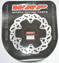 Imagem de Disco Travão WRP KTM/HUSQVARNA/GASGAS/HUSABERG 240mm - Trás
