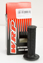 Imagem de PUNHOS WRP MX-ENDURO - MEDIUM/HARD - PRETO