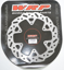 Imagem de Disco Travão WRP YAMAHA 240mm - Trás