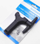 Imagem de Descravador corrente Shimano TL-CN28 - 11sp
