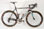 Imagem de Jorbi Supreme equipa "Amore&Vita" Campagnolo Record 11v (bom estado)