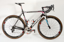 Imagem de Jorbi Supreme equipa "Amore&Vita" Campagnolo Chorus 11v (bom estado)