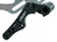 Imagem de Adapatador Pinça Frente WRP KTM/HUSQVARNA/HUSABERG - Frente