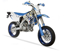 Imagem de SMR 300 Fi -2T