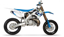 Imagem de SMX 85 JUNIOR - 2T