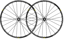 Imagem de Rodas Mavic Crossmax Elite 29" (Par) 15x100Fr / 12x142Tr