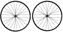 Imagem de Rodas Mavic Allroad S DCL UST HG11 (Par)