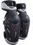 Imagem de Cotovoleiras FOX Titan Race Elbow Guard