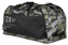 Imagem de MALA FOX PARA EQUIPAMENTO PODIUM 180 CAMO