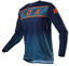 Imagem de CAMISOLA FOX LEGION - Azul