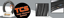 Imagem de MEFO-Off-Road Mousse - 90/100-16"