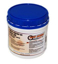 Imagem de MEFO Mousse-Gel Montagem 500ml