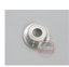 Imagem de Anilha fixação selim TM Racing