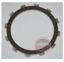 Imagem de Disco embraiagem ferodo TM Racing 250/300 2T - ≥2010