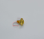 Imagem de Parafuso fix. proteções forqueta KYB TM Racing - M6x7mm