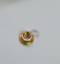 Imagem de Porca cilindro TM Racing 250/300 2T M10 T12
