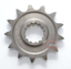 Imagem de Pinhão ataque TM Racing 250/300 2T P520 13T