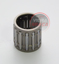 Imagem de Rolamento cimo biela TM Racing  125 2T