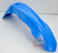 Imagem de Guarda lamas frente TM Racing - Azul - ≥2012