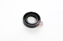 Imagem de Retentor pinhão ataque TM Racing 125 2T 26x37x7