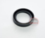 Imagem de Retentor cambota TM Racing 85/125 35x20x7 PTFE